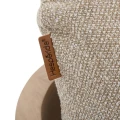 Sofa dwuosobowa ogrodowa Oryna - Hesperide
