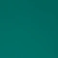 Stolik ogrodowy składany Greensboro 70x70, Opal green - Hesperide