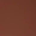 Stół ogrodowy składany 4-osobowy Greensboro 110x70, Mahogany - Hesperide