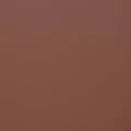 Stół ogrodowy składany 4-osobowy Greensboro 110x70, Mahogany - Hesperide