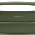 Hoker ogrodowy Alegoria, Laurel green - Hesperide