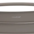 Hoker ogrodowy Alegoria, Coffee - Hesperide