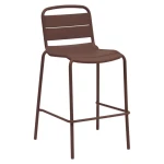 Hoker ogrodowy Alegoria, Mahogany - Hesperide