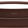 Hoker ogrodowy Alegoria, Mahogany - Hesperide