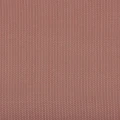 Krzesło ogrodowe sztaplowane z podłokietnikami Essentia, Mahogany - Hesperide