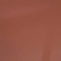 Krzesło ogrodowe sztaplowane z podłokietnikami Essentia, Mahogany - Hesperide