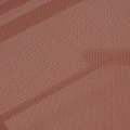 Krzesła ogrodowe składane Essentia, 4 szt, Mahogany - Hesperide