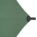 Parasol ogrodowy prostokątny odchylany Loompa 2x3 m, Olive Green zielony - Hesperide
