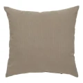 Poduszka ogrodowa wodoodporna Korai, Coffee - Hesperide