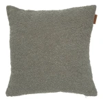 Wodoodporna poduszka ogrodowa 45x45 Solfia, Laurel green - Hesperide