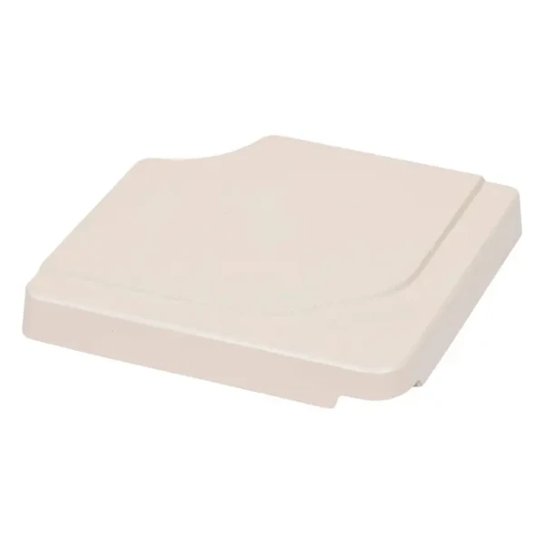 Podstawa parasola Stacio 15 kg, Clay beżowa - Hesperide