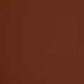 Żagiel przeciwsłoneczny trójkątny 3x3x3 m Elyor, Mahogany - Hesperide