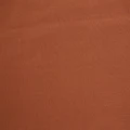 Żagiel przeciwsłoneczny trójkątny 4x4x4 m Elyor, Mahogany - Hesperide