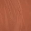 Żagiel ogrodowy Elyor 2x3 m, Mahogany - Hesperide