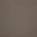 Żagiel ogrodowy Elyor 2x3 m, Gris szary - Hesperide