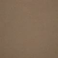 Żagiel ogrodowy Elyor 2x3 m, Coffee - Hesperide