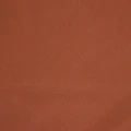 Żagiel ogrodowy Elyor 3x4 m, Mahogany - Hesperide