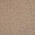 Materac na leżak ogrodowy wodoodporny 190x60 Solfia, Coffee - Hesperide