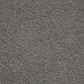 Materac na leżak ogrodowy wodoodporny 190x60 Solfia, Gris szary - Hesperide