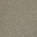 Materac na leżak ogrodowy wodoodporny 190x60 Solfia, Laurel green zielony - Hesperide