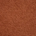 Materac na leżak ogrodowy wodoodporny 190x60 Solfia, Mahogany - Hesperide