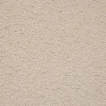 Materac na leżak ogrodowy wodoodporny 190x60 Solfia, Wheat - Hesperide