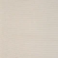 Zagłówek tapicerowany 160 cm Wonta, clay - Atmosphera