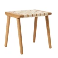 4-248020 Seat Stool oak white matt lacquer_1.png