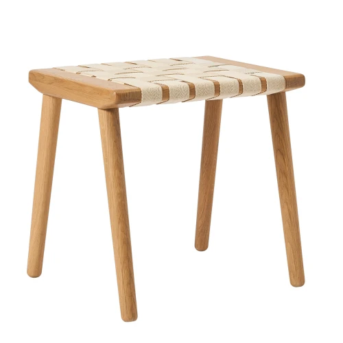 4-248020 Seat Stool oak white matt lacquer_1.png