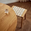 4-248020 Seat Stool oak white matt lacquer_2-2900206C72301 Andersen Classic 290 oak oil C-edge_1.jpg