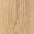 Stolik kawowy ze szklanym blatem Etini 85x85 - Atmosphera
