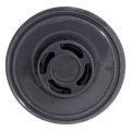 Torba próżniowa AirFlat Lawenda 60x50 cm - 5five