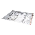 Torba próżniowa AirFlat Lawenda 60x50 cm - 5five