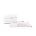 Torba próżniowa na pościel AirFlat Lawenda 70x120 cm - 5five
