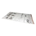 Torba próżniowa na pościel AirFlat Lawenda 70x120 cm - 5five