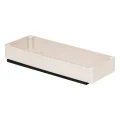 Wysuwany organizer do szafki 13.3x37.7 cm - 5five