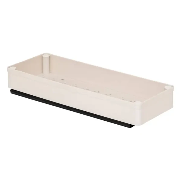 Wysuwany organizer do szafki 13.3x37.7 cm - 5five