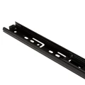 Wysuwany organizer do szafki 13.3x37.7 cm - 5five