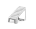 Organizer na buty 6 par, kremowy - Joseph Joseph