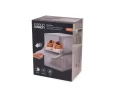 Organizer na buty do szafy na 2 pary - Joseph Joseph