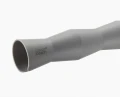 Organizer na wieszaki do szafy, separatory, 2 szt - Joseph Joseph