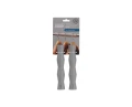 Organizer na wieszaki do szafy, separatory, 2 szt - Joseph Joseph