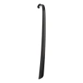 Łyżka do butów długa 43 cm, czarna - 5five