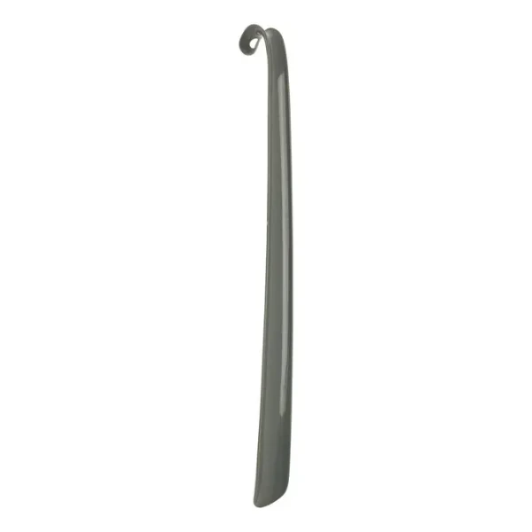Łyżka do butów długa 43 cm, zielona - 5five