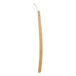 Łyżka do butów drewniana długa 55 cm - 5five