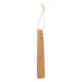 Mała łyżka do butów drewniana 16 cm - 5five