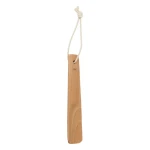 Mała łyżka do butów drewniana 16 cm - 5five