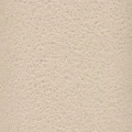 Dozownik do mydła z żywicy Oleya 290 ml, beżowy - 5five