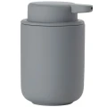 Dozownik do mydła Ume 250 ml, szary - Zone Denmark