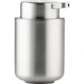 Dozownik do mydła Ume 250 ml, stal nierdzewna - Zone Denmark
